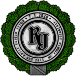 4.RG-Escort-Battalion