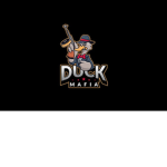 @Mil_Bucks - [EBL]
