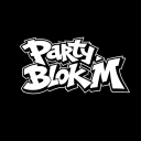 PARTY BLOK M [FREE VVIP] 