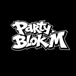 PARTY BLOK M [FREE VVIP]