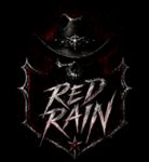 R£D RA!N