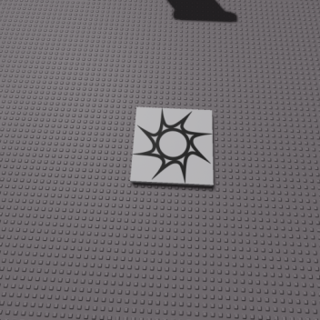 grow a garden/gag trading plaza