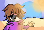 Group Thumbnail