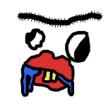 Dem Faices Group Thumbnail