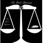 Devil's Diplomats