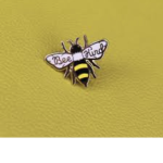 Bee squad...!!!!