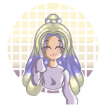 ~|Emma's English Muffins|~