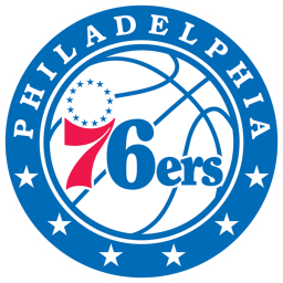 PBA | Philadelphia Sixers