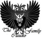 The  Claudio  Family