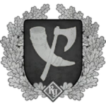 5. RG Armoured Division "Viking"