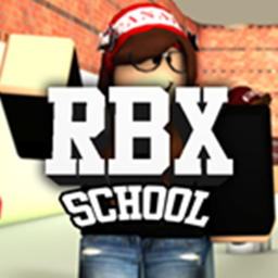 RBX School 0.6 [BETA]