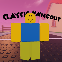 Classic Hangout