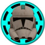 ʀᴄᴀ 31st Legion