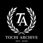 Tochi Archive Group Thumbnail