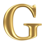 Golden Enterpriseses