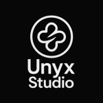 Unyx Studio