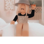 trop swag mv!