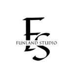 Funland studio