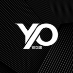 YO! GANG