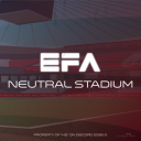 EFA Neutral Stadium