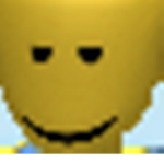 WIzardderrick robux fam