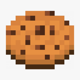4wear - Free Cookie
