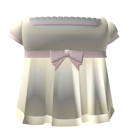 kawaii korilakkuma sweet princess dress ~free~ ♡ thumbnail