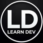 LearnDev Group Thumbnail