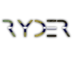 Ryder Group™