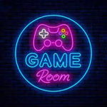Official Gaming Paradise