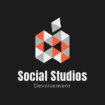 -Social studios-