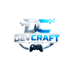 DevCraft.ID