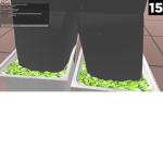 WE CN ALL BE NOOBS