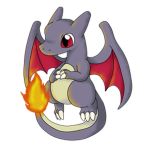 Dragon squados