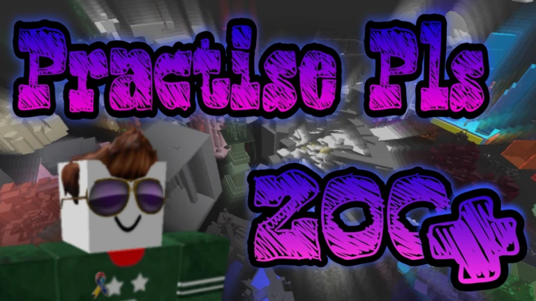 [200+ OBBIES] 練習してください