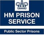 Her Majesty's Prison Service_