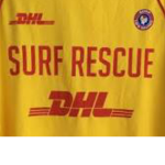 New South Wales surf lifesaving Central Coast
