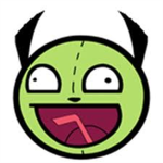 EPIC GIR`S!!!
