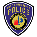 Fort Lauderdale Police Department [FLSRP]