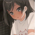 Anime <3 :3
