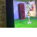 plankton fc