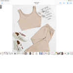 Learn about shein!