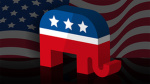 The Republican Party [GOP]