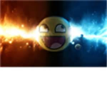 angelgamer_alg