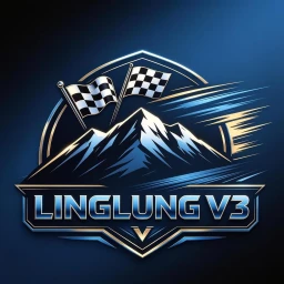 [NEW UPDATE] Mount LingLung V.3 icon