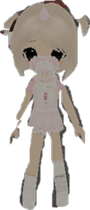 jwellz Roblox group icon