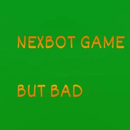 nexbot game icon