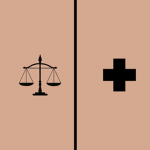 Northwest Military Justice and Medical Department