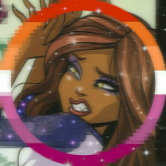 Diana Gaming