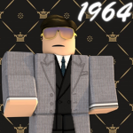 1964